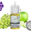 Sour Chew Grape and Apple - Fresh Farms SALT 30ml