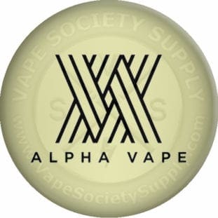 Alpha Vape