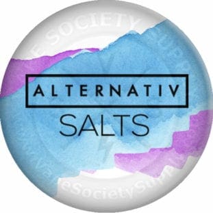 Alternativ Salts