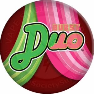 Duo Burst