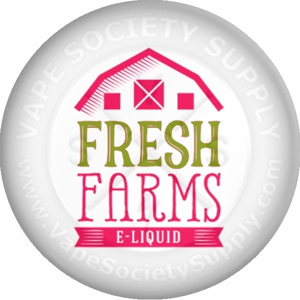 strawberry farm cake vape juice Brooklyn Jade (@brooklynjade4780) • Facebook