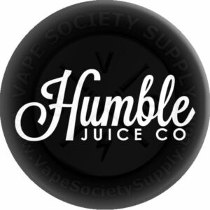 Humble Juice Co