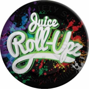 Juice Roll Upz Ejuice
