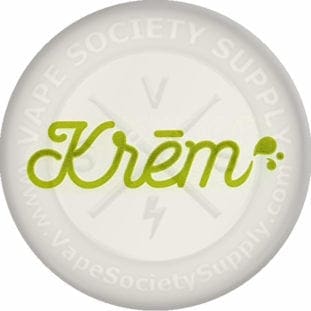 Krem - Skwezed