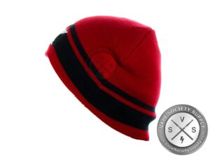 Lost Art Solid Beanie