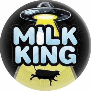 Milk King