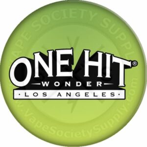 One Hit Wonder E-Liquids