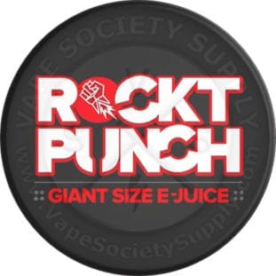 Rockt Punch