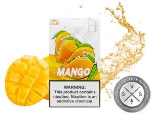 SKOL Compatible Replacement Pods