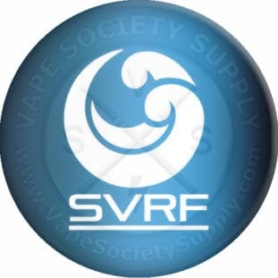 SVRF E-Liquid