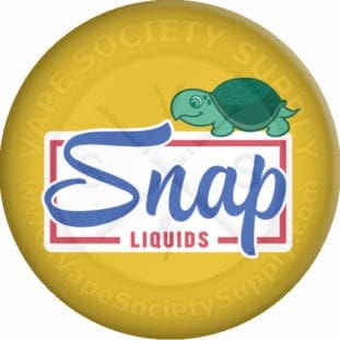 Snap Liquids