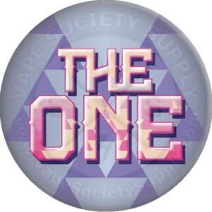 The One Eliquid