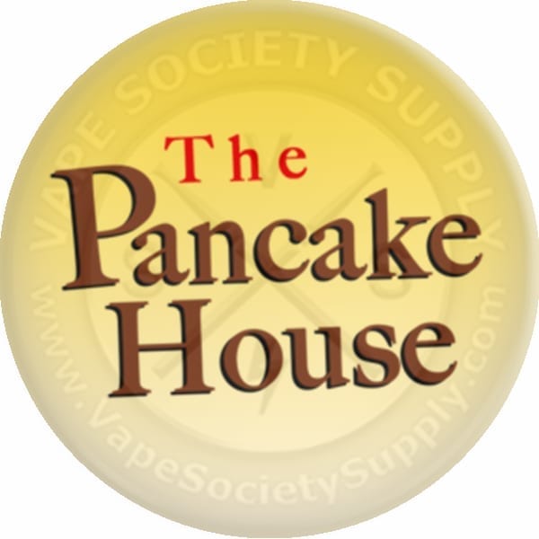 The Pancake House