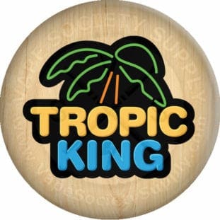 Tropic King