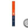 Vanilla Cream E-Cigarette by Smart Vape