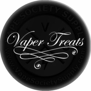 Vaper Treats Ejuice