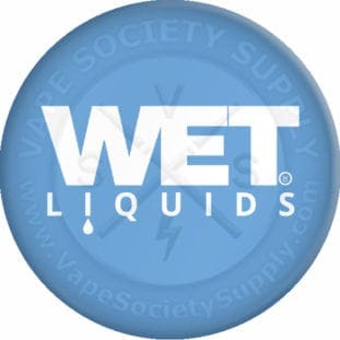 Wet Liquids