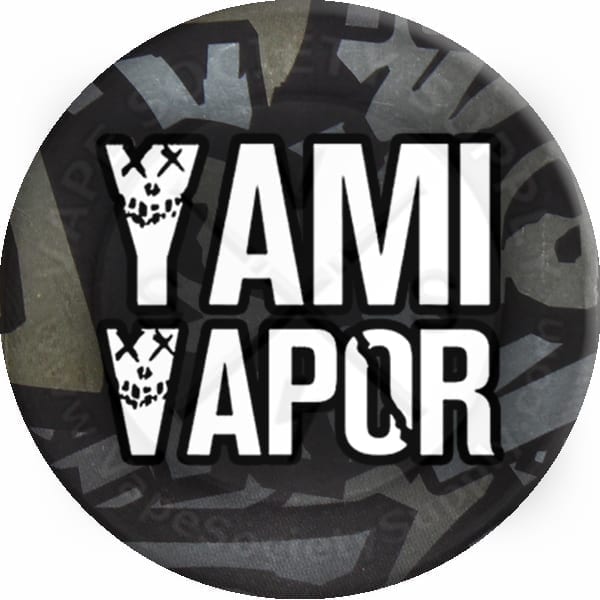 elf bar vape uk MILKGAT BY YAMI VAPORS 100ML