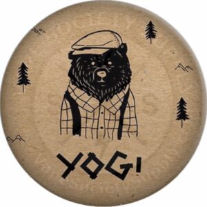 YOGI Eliquid