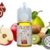 A.P.K. by Nude Premium Ejuice Salts 30ml