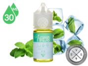 Arctic Air by Naked 100 Salt 30ml