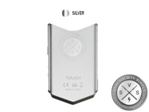 Asvape Touch Pod Kit