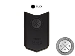 Asvape Touch Pod Kit