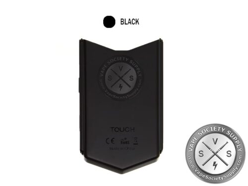 Asvape Touch Pod Kit
