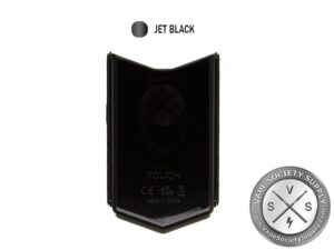 Asvape Touch Pod Kit