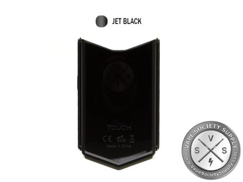 Asvape Touch Pod Kit