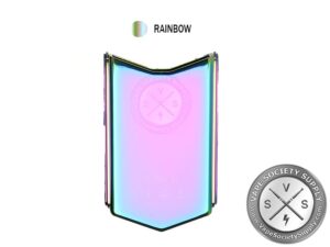 Asvape Touch Pod Kit System