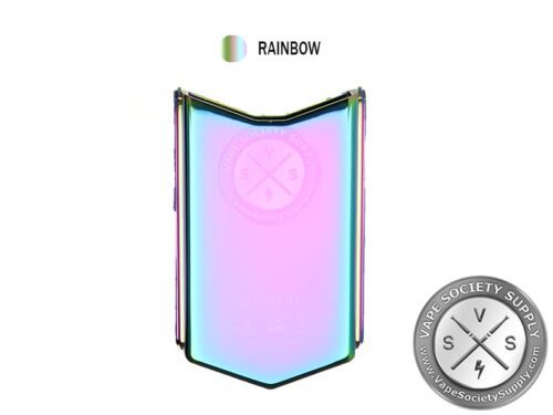 Asvape Touch Pod Kit System