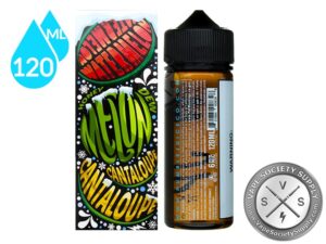 Dragon Fly Ice by Humble Juice Co 120ml