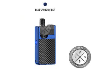 Geek vape Frenzy Pod System
