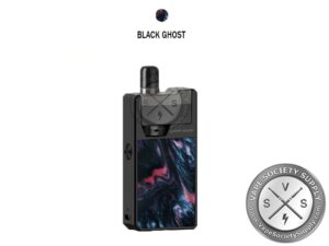 Geek vape Frenzy Pod System