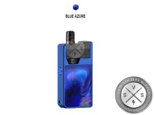 Geek vape Frenzy Pod System