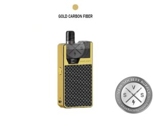 Geek vape Frenzy Pod System