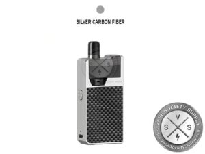 Geek vape Frenzy Pod System