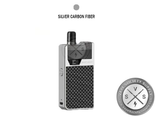 Geek vape Frenzy Pod System