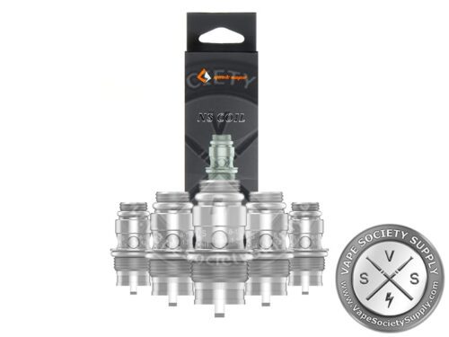 GeekVape NS Replacement Coil
