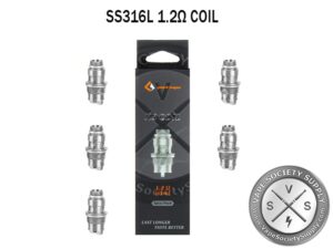 GeekVape NS Replacement Coil