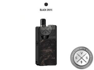Geekvape Frenzy Pod System