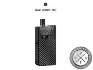 Geekvape Frenzy Pod System