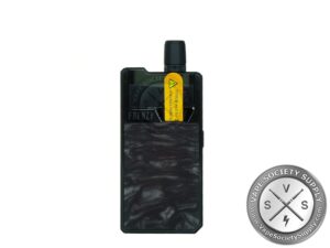 Geekvape Frenzy Pod System