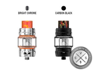 Horizon Falcon King Mesh Sub-ohm Tank