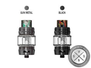 Horizon Falcon King Mesh Sub-ohm Tank