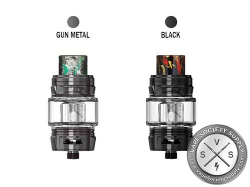 Horizon Falcon King Mesh Sub-ohm Tank