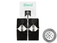 Kind Pods JUUL Compatible Refillable Pods (Pack of 2)