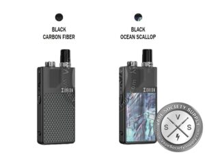 LOST VAPE Orion DNA Go AIO Pod Device