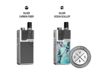 LOST VAPE Orion DNA Go AIO Pod Device